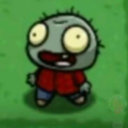 这喝汤，多是一件美事