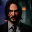 JOHN WICK