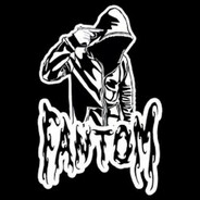 fantom