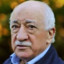 fethullah gülen