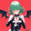 Tatsumaki