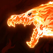- 𝘿   𝙇   𝙇   𝙀 - steam id 76561198881190859