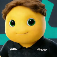 爱玩原神被你发现