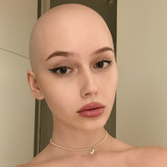 WhyBobbyCry