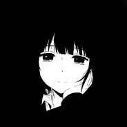 𝒔𝒒𝒖𝒊𝒛𝒚𝒚