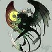 ==> ActronX <==