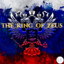 Zhe_KIng_Of_Zeus