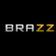 wie pan co to znaczy trappin?