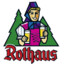 Badische Staatsbrauerei Rothaus