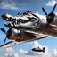 Bombardino Cocodrilo