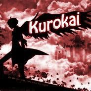 KuroKai :)