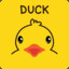 PG_HuaDuck_Th