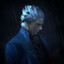 Vergil