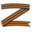 Zaлупа
