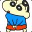 Kii-Chan