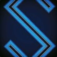 shtriX_