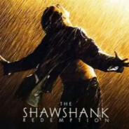 救赎之道就在其中