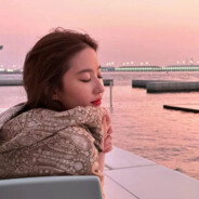 野牛自然保护区