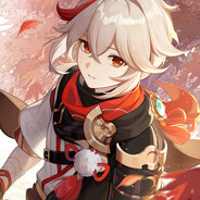 Canadian Aether avatar