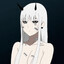 Shiki