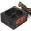 KCAS 1000W