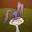 zAeBaL_sYa