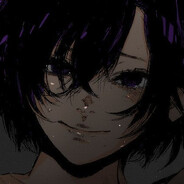 Touka - steam id 76561199802836415
