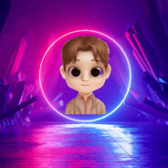 ChaosPlayer