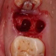 你妈的别动我号，有种