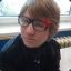 ToRmy_CzE
