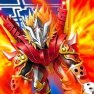 你们会给我点一个免费的小心心吗