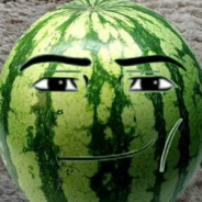 Арбуз Арбуз приве