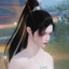 juel