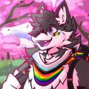 Amai Fox - steam id 76561197969077537