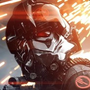 The Saltiest Merc