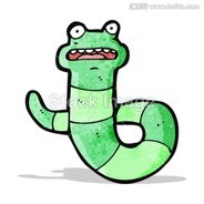 恰似天上降菜谱，好似