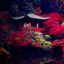 yakuza1703