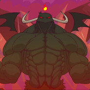 Kапитан Hемой