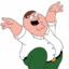 Peter Griffin