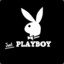 Razer~[PlAy^_^BoY]~