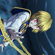 шоумен yohjiyamomoto - steam id 76561199844727696