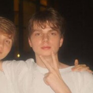 ' - steam id 76561199229534656