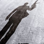 p0locl( - steam id 76561197961451839