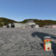 GetInTheHangar