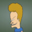 Beavis_Christ