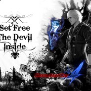 七月夏至丶半夏微凉