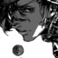 Raiden