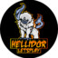 Hellidor