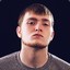 Napom