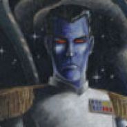 Thrawn - steam id 76561197960458045